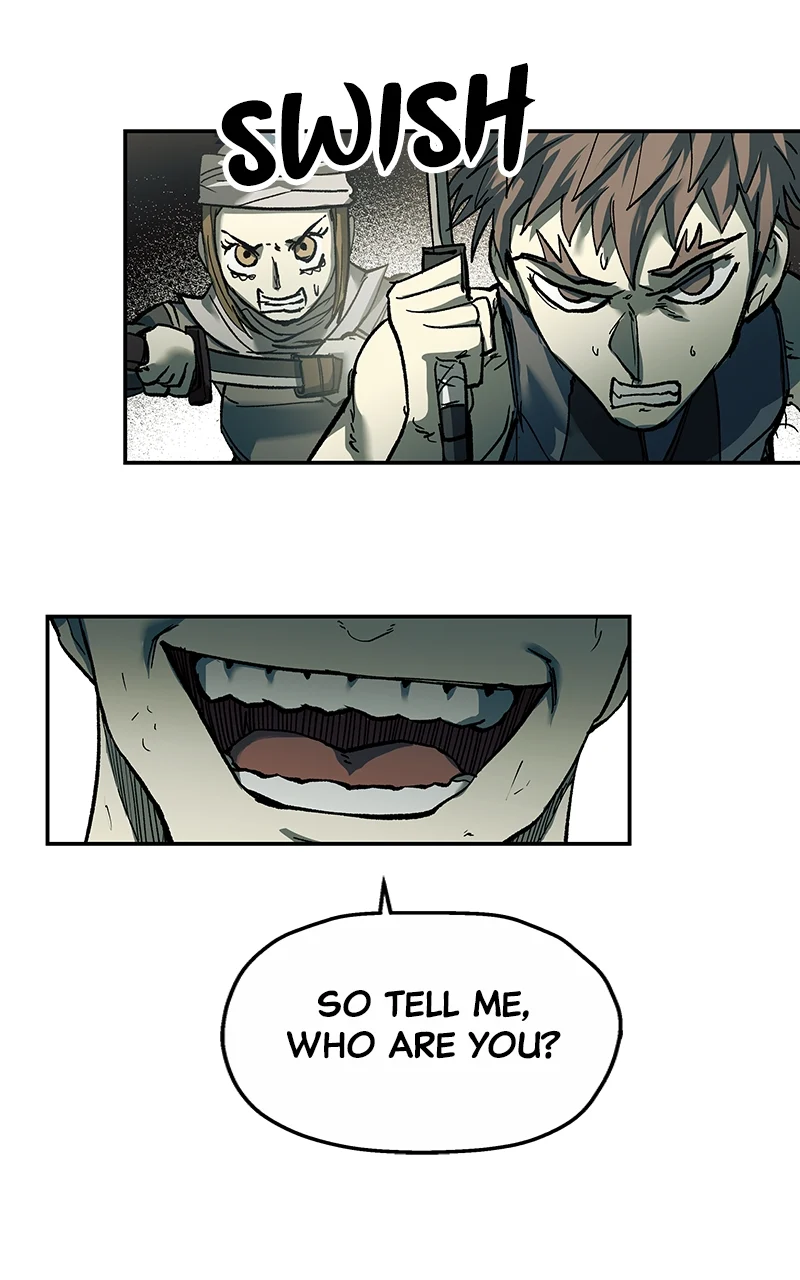 Page 197
