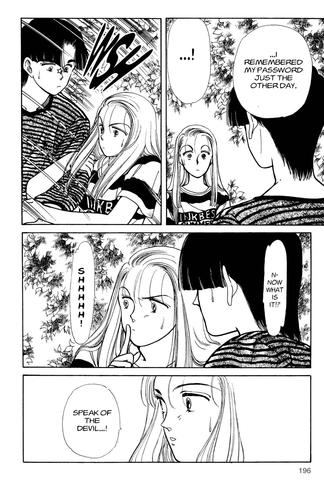 Page 197