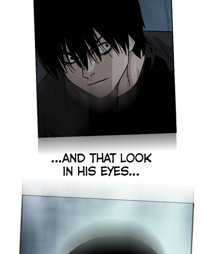 Page 197