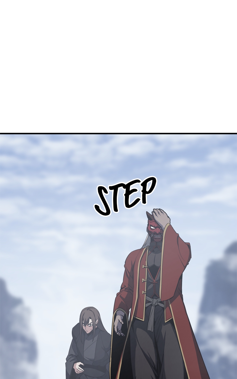 Page 197