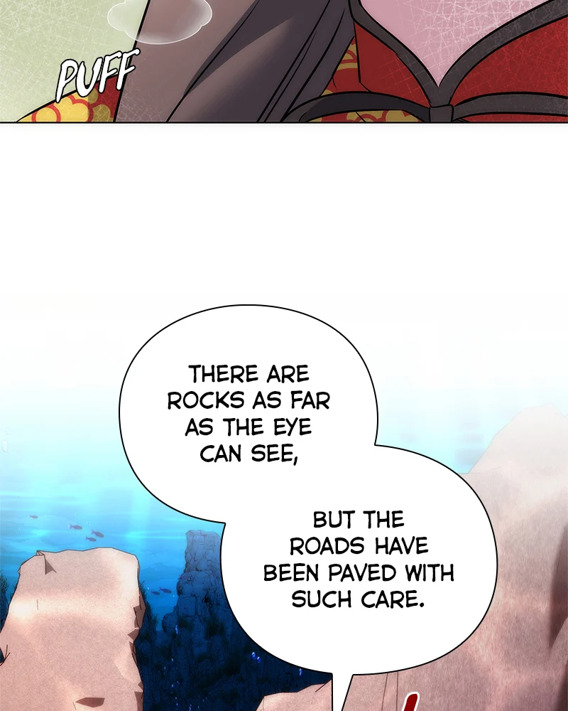 Page 197