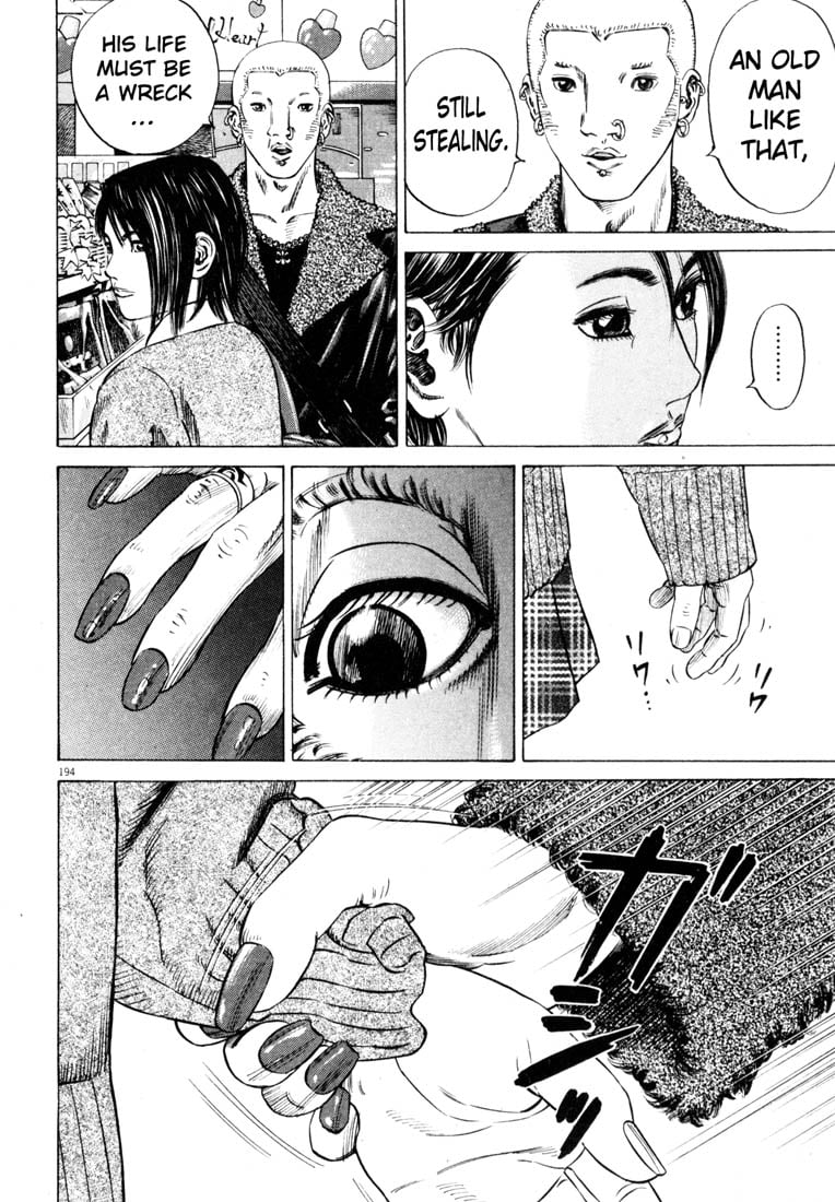 Page 196