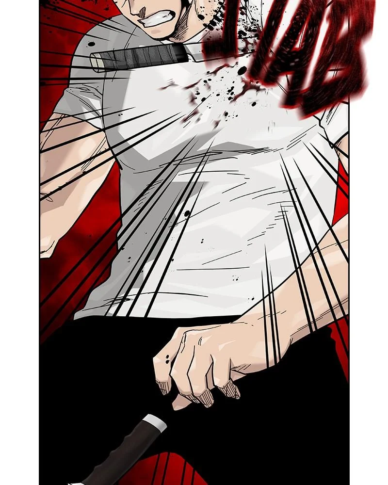 Page 197