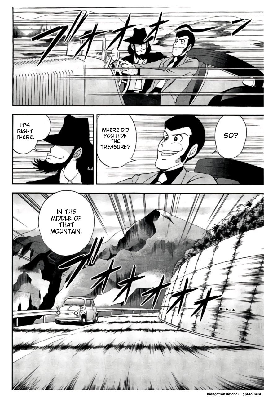 Page 197