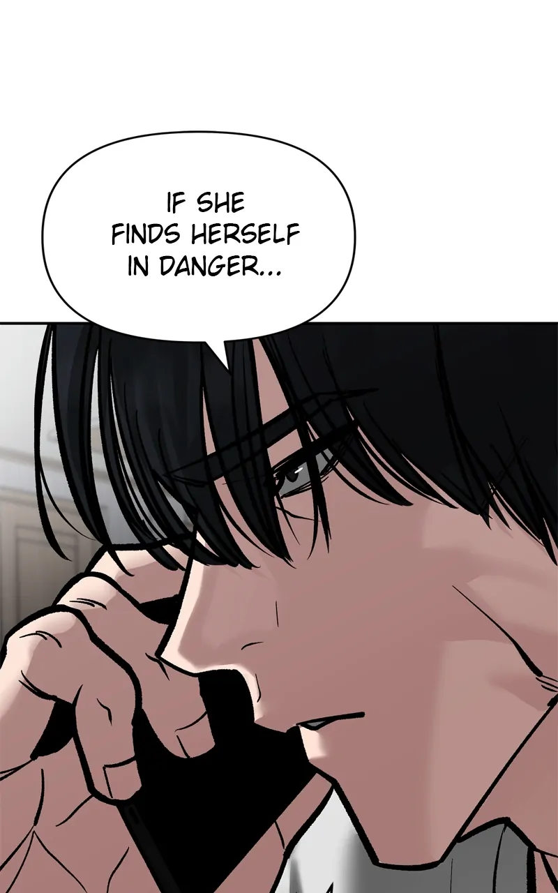 Page 197