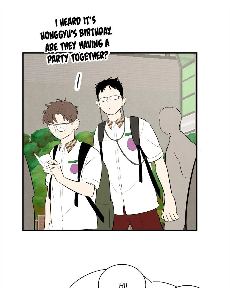 Page 197