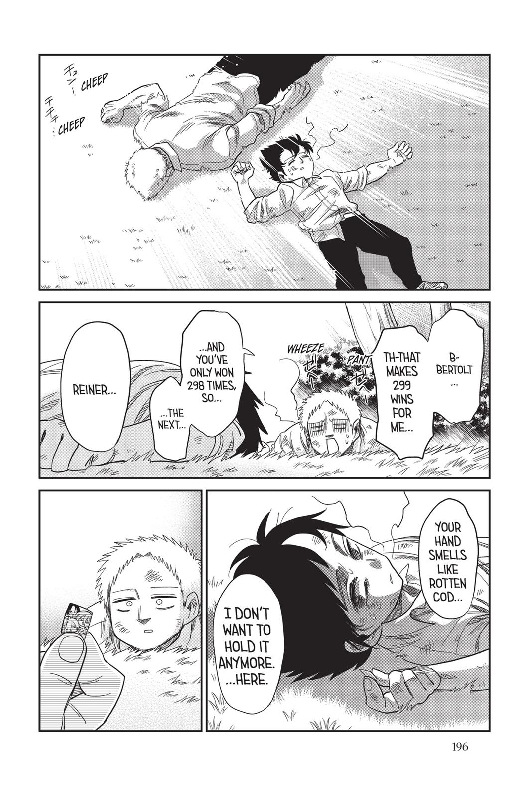 Page 197