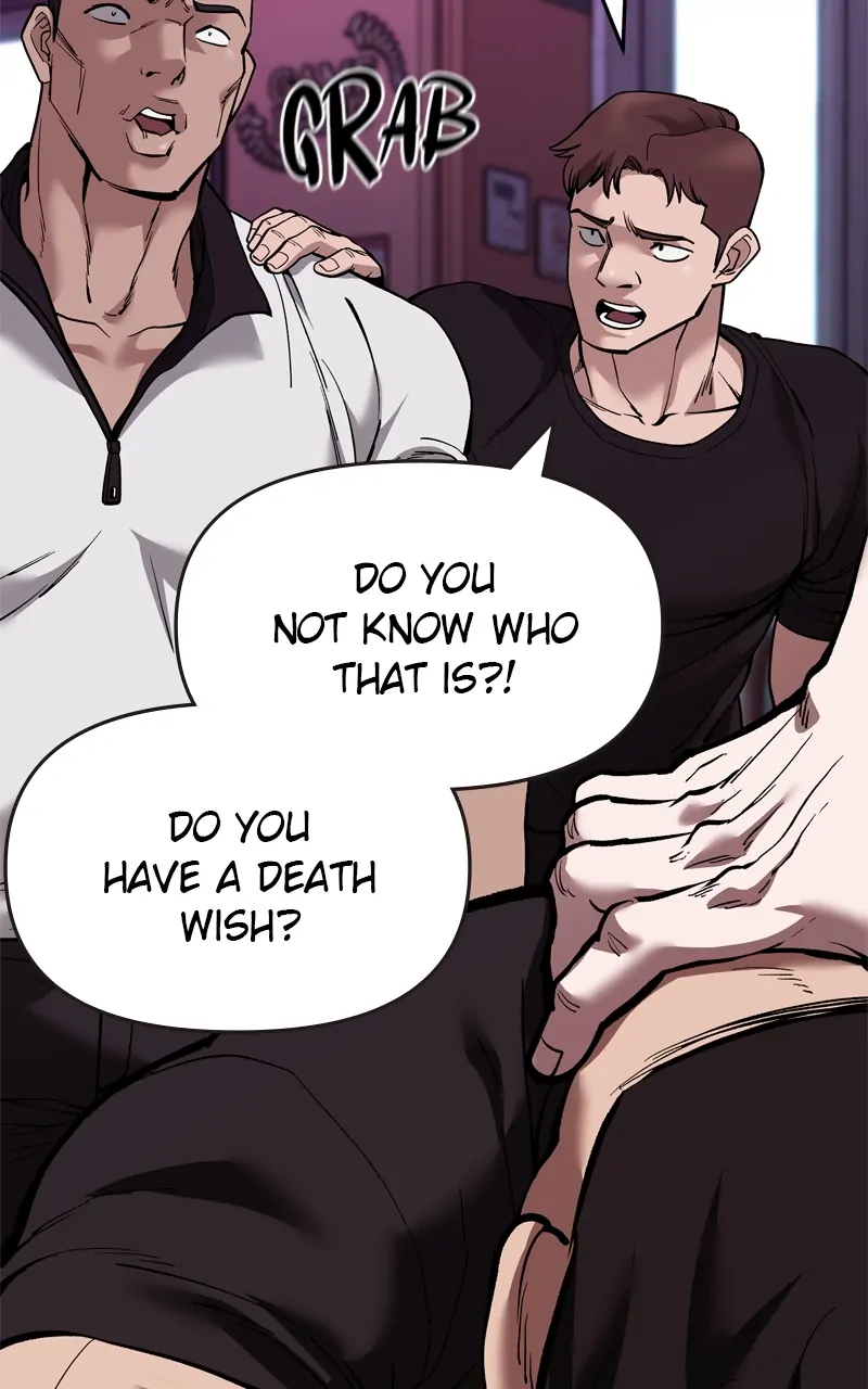 Page 197