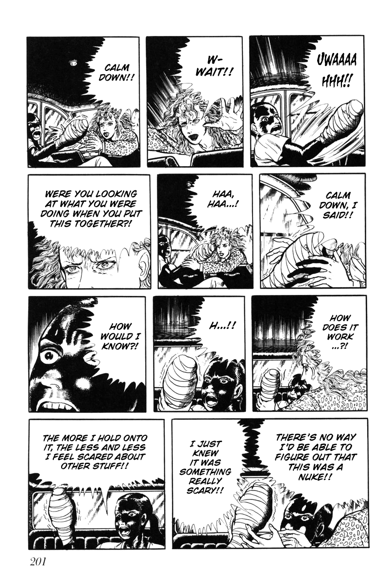 Page 196