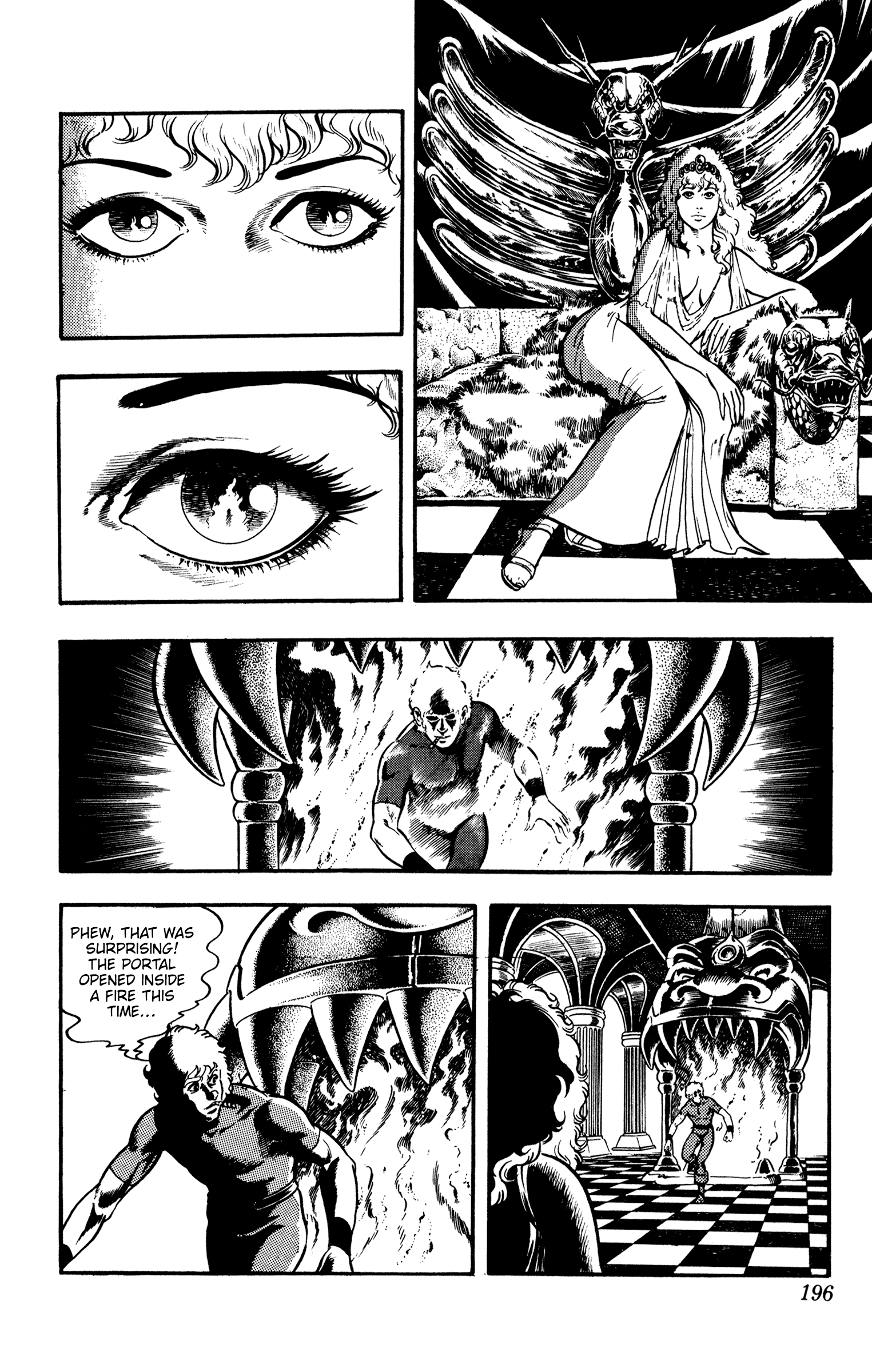 Page 197