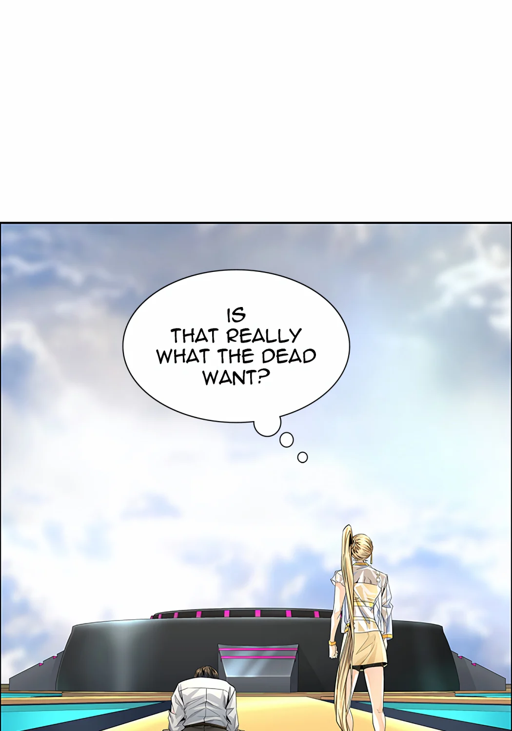 Page 197