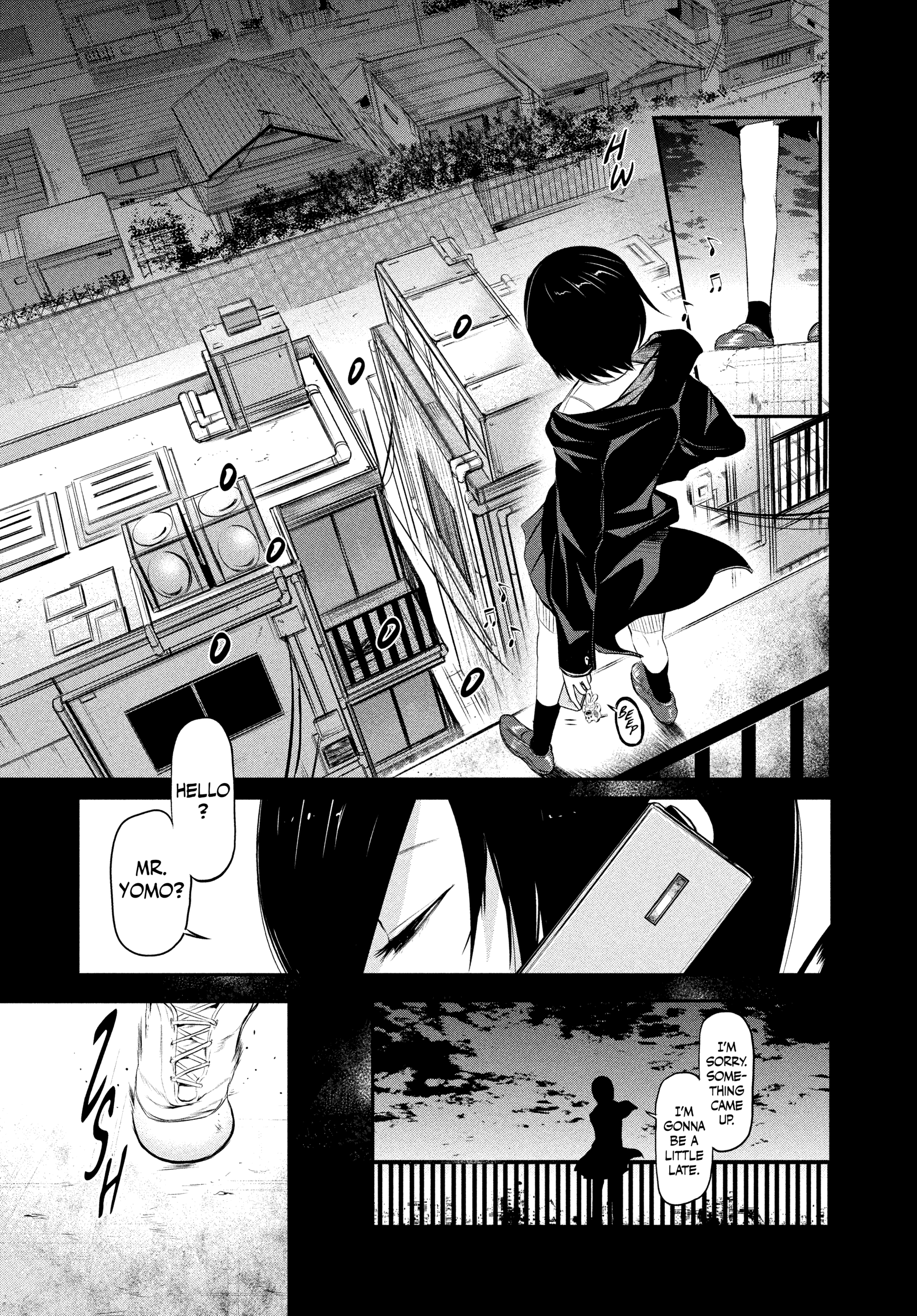 Page 197