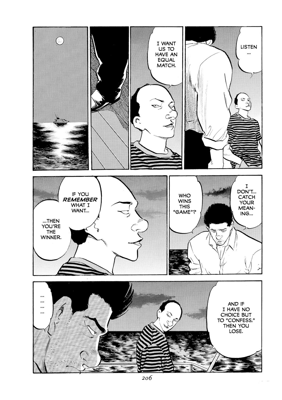 Page 197