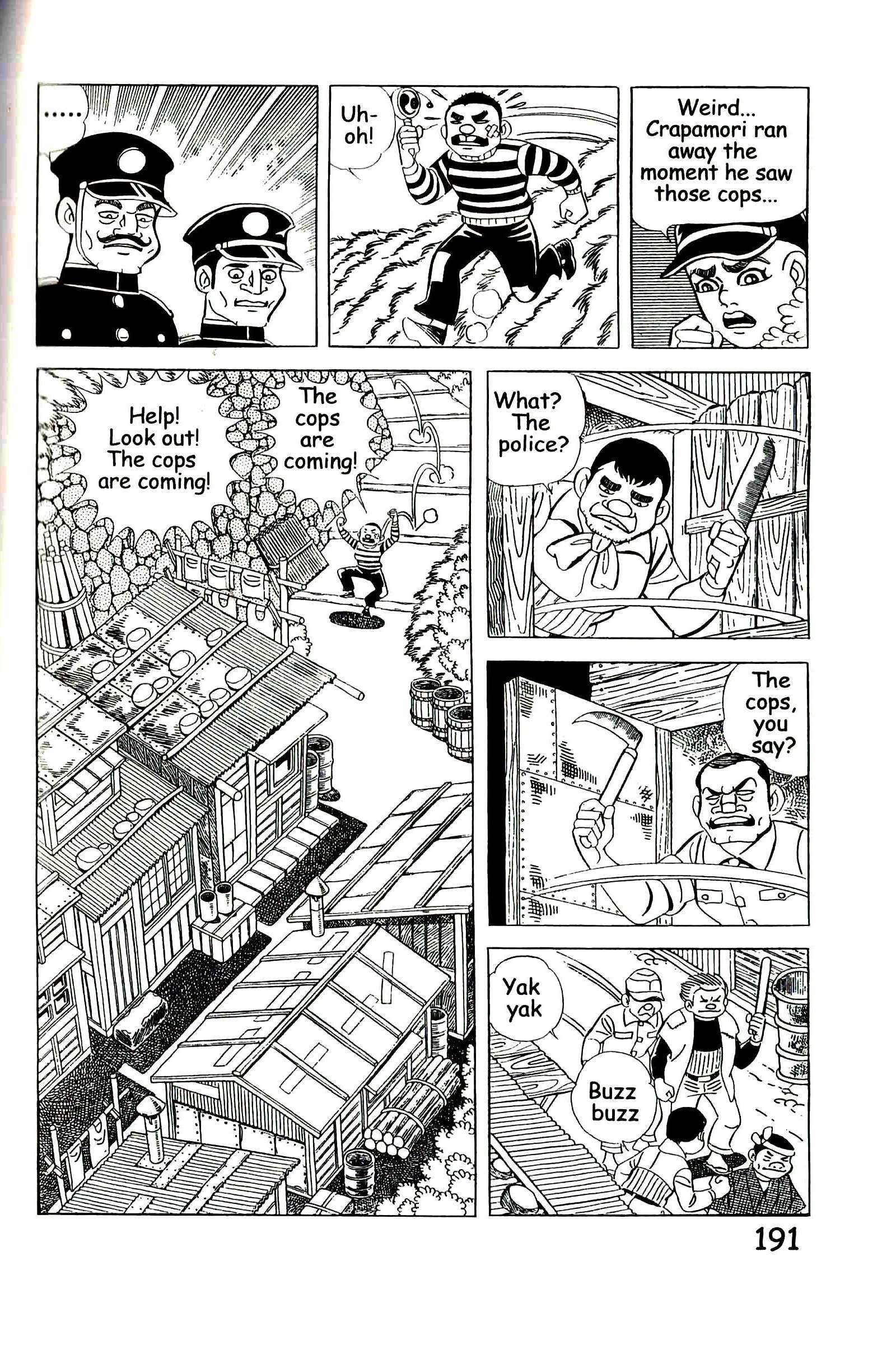Page 197