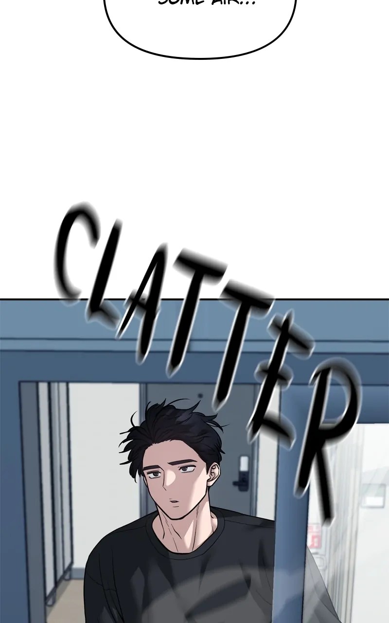 Page 197