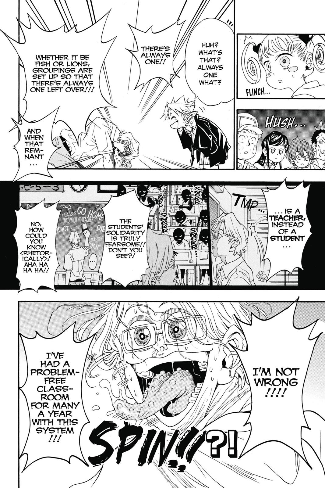 Page 197