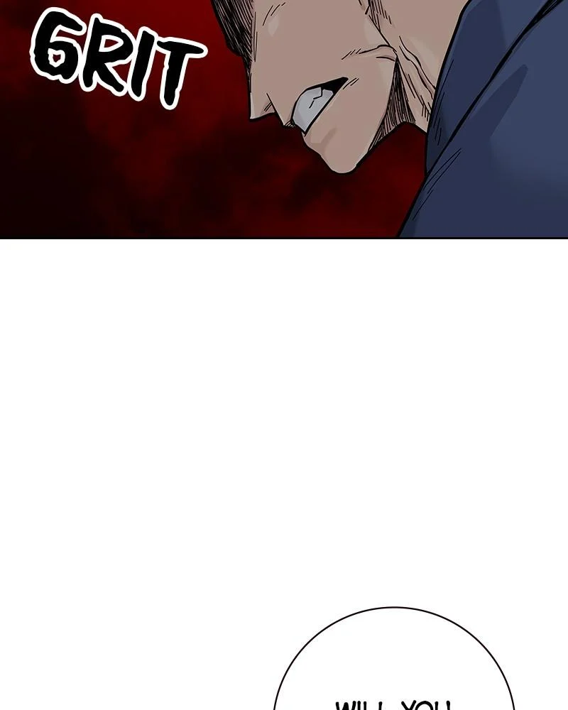 Page 197