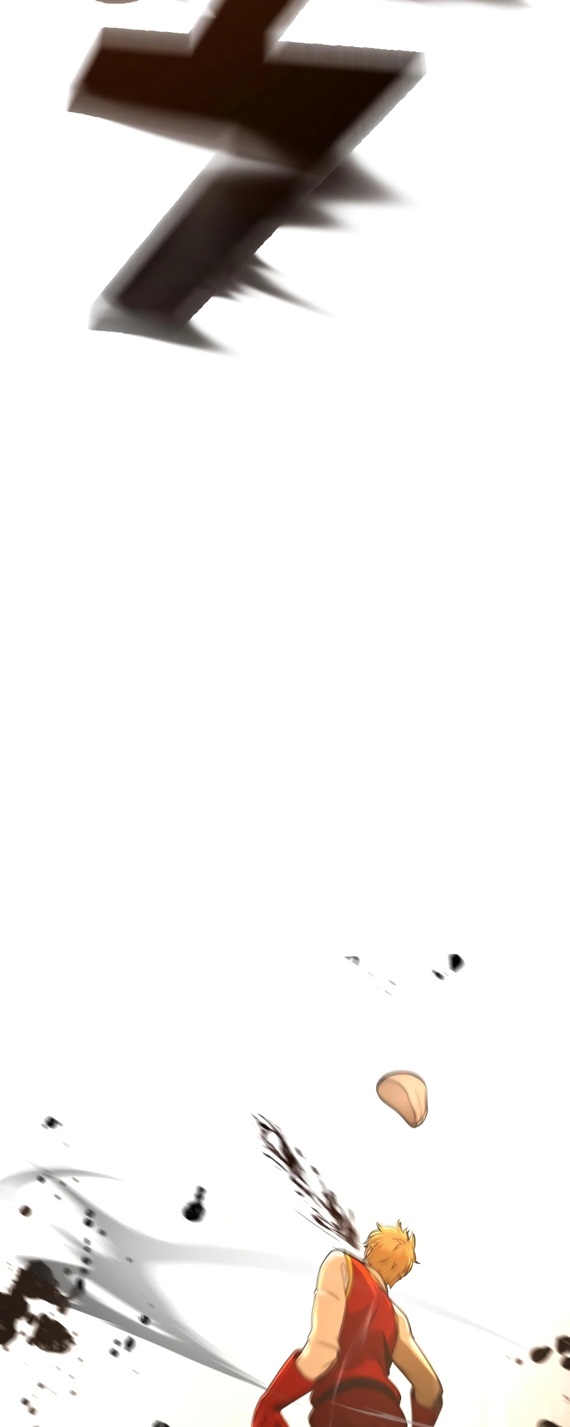 Page 197