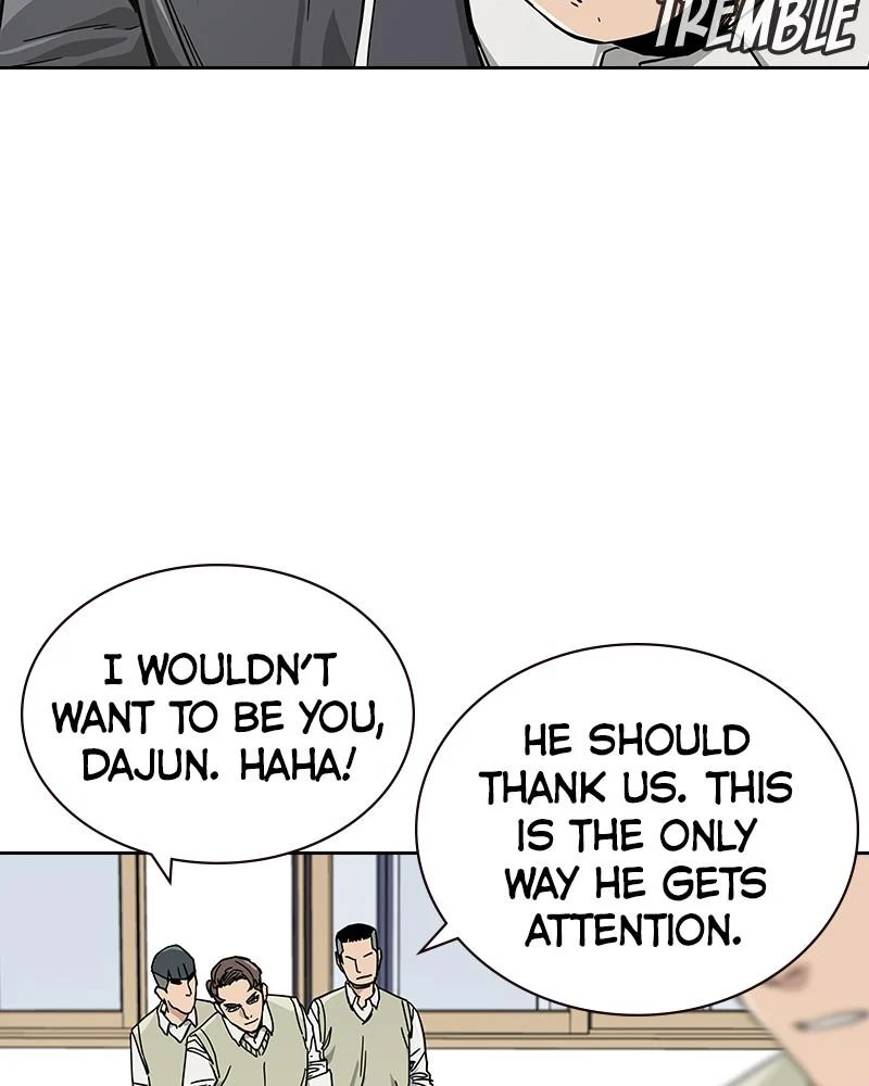 Page 197