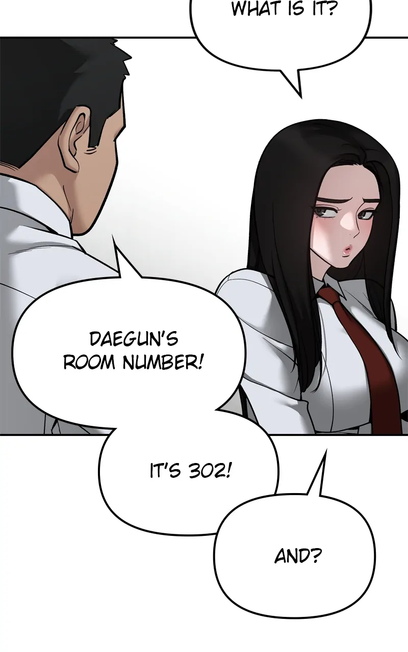 Page 197