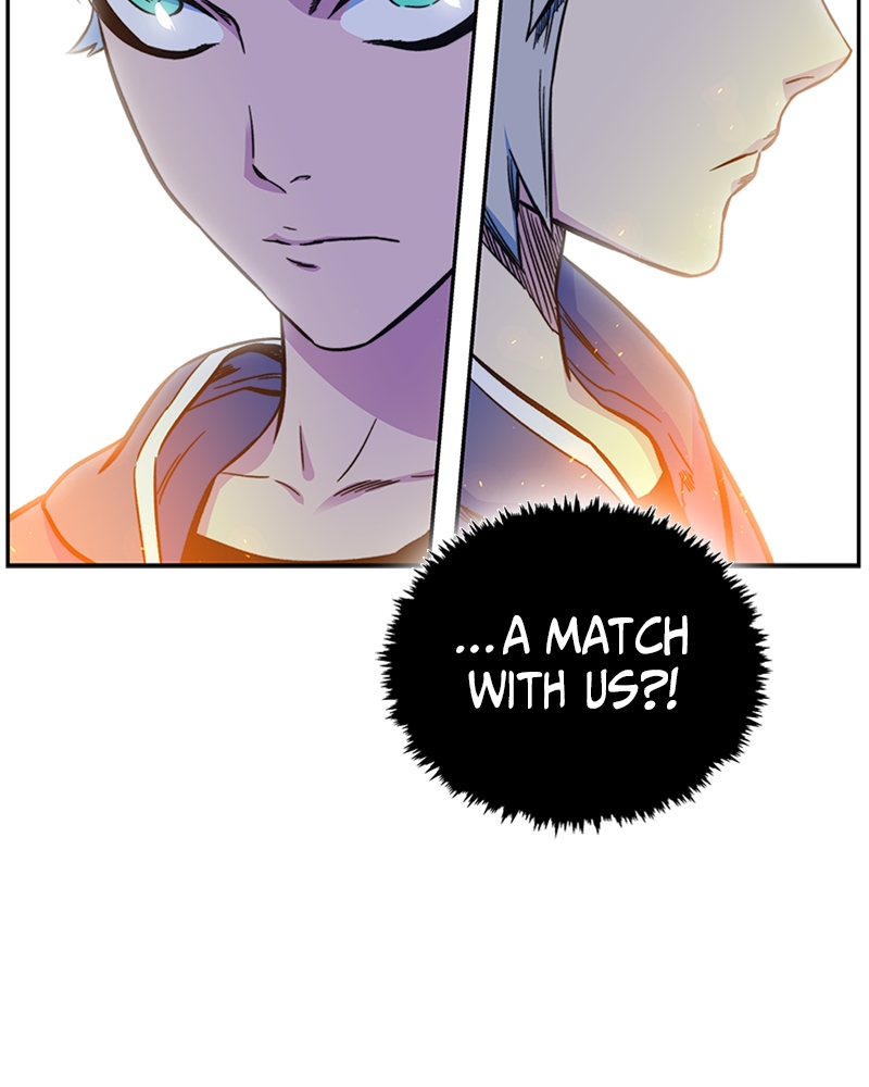 Page 197