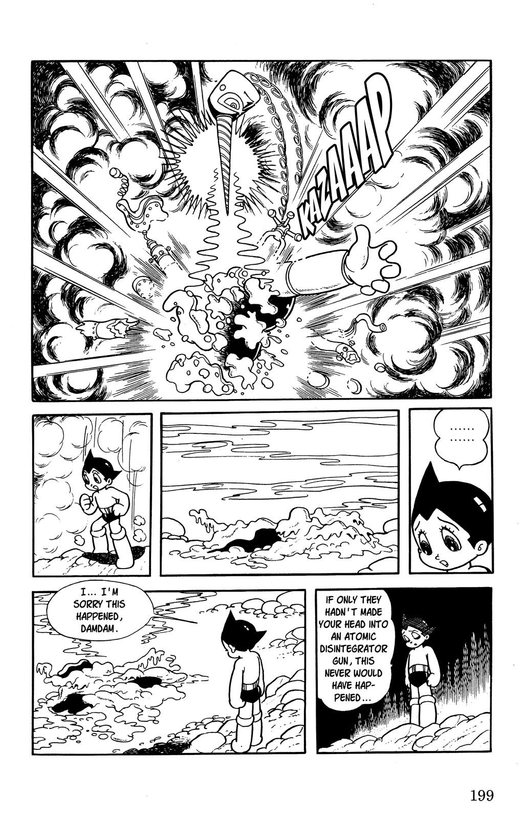 Page 197