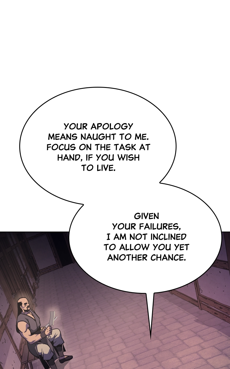 Page 197