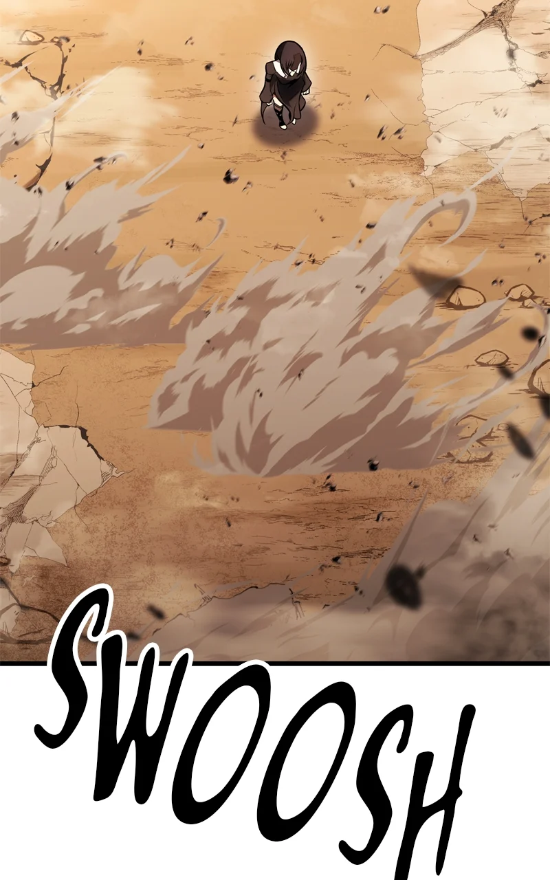 Page 197