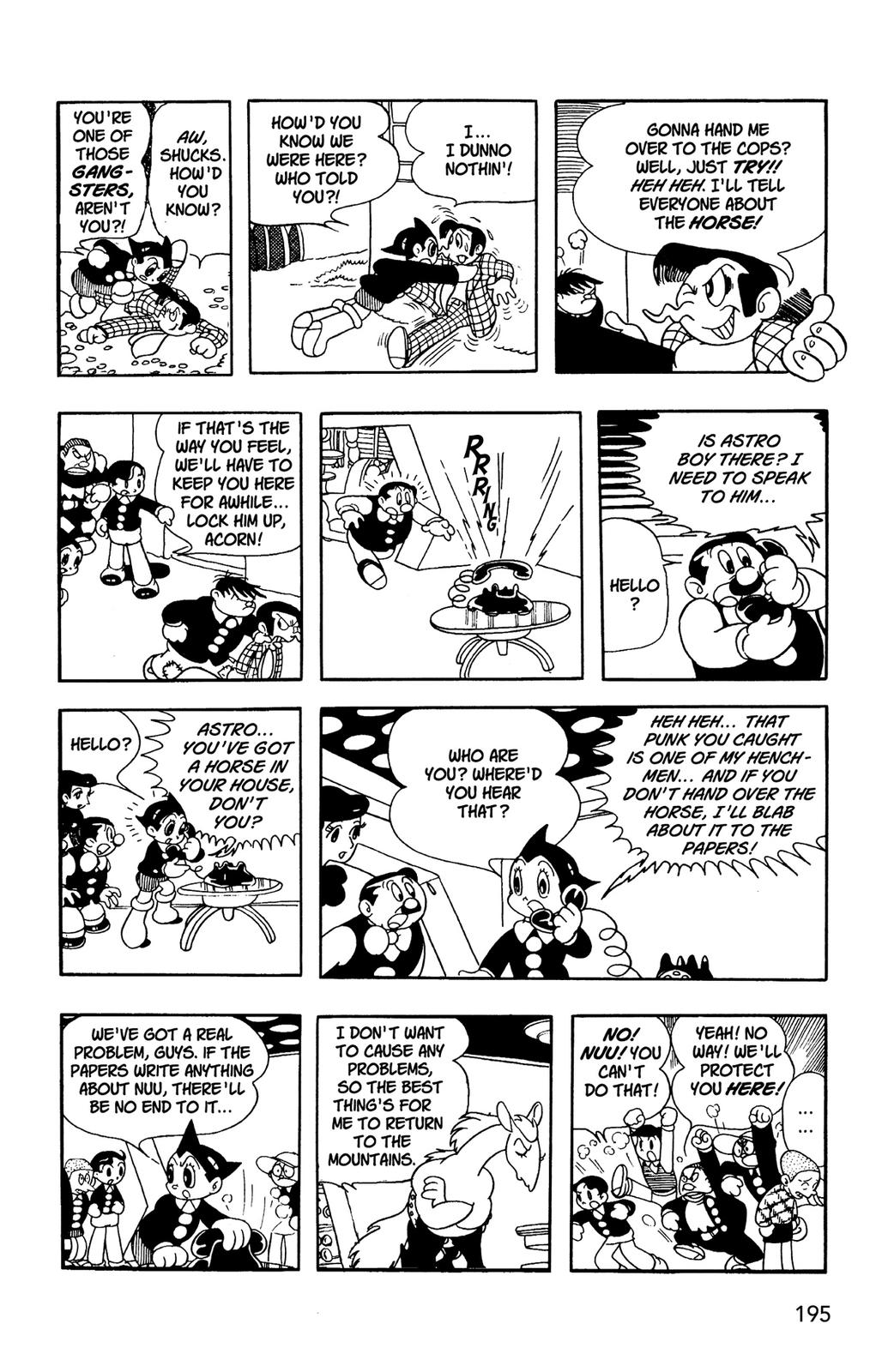 Page 197