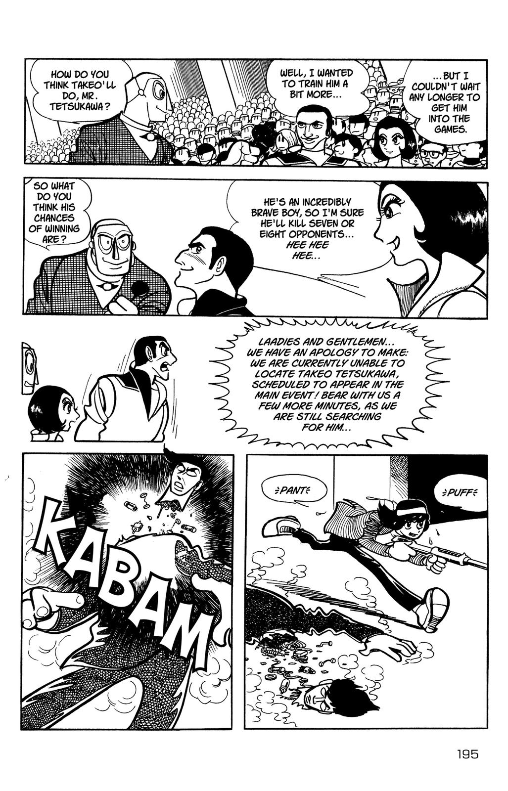 Page 197