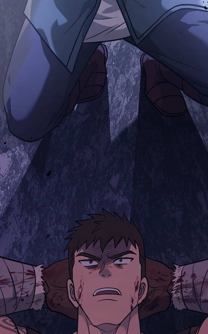 Page 197