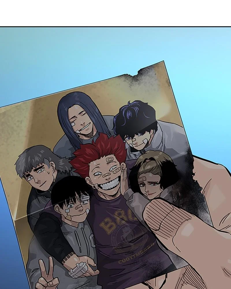 Page 197