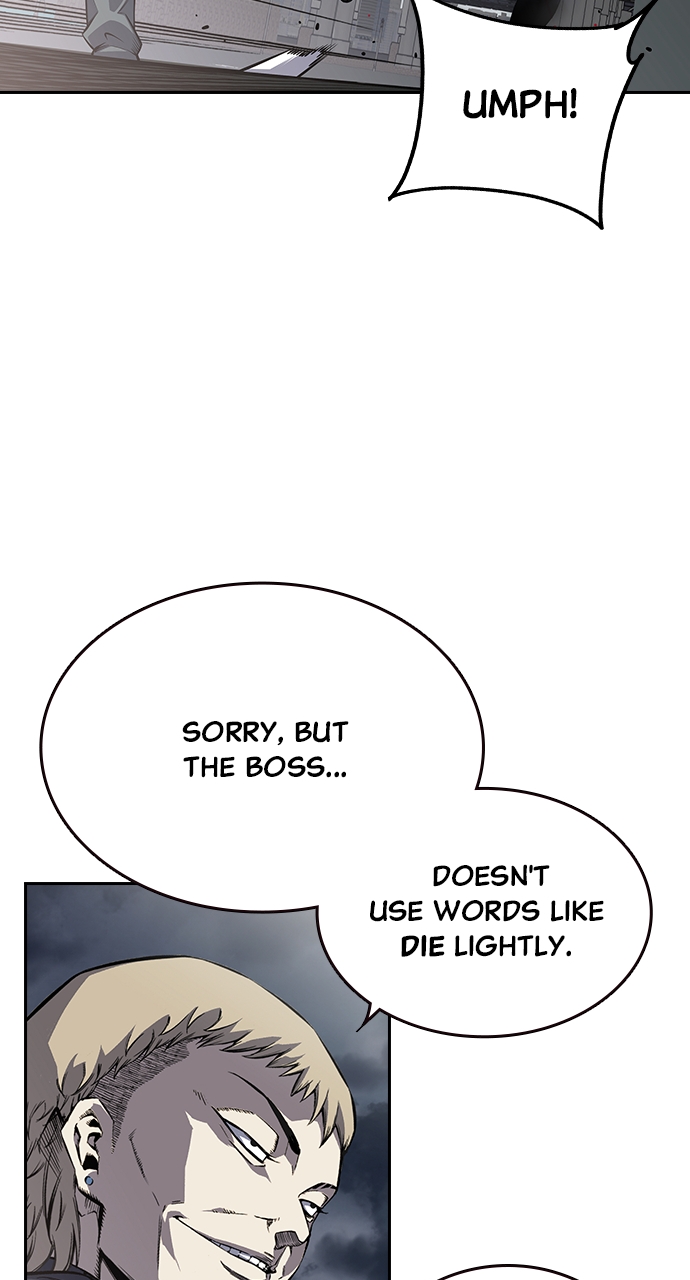 Page 197