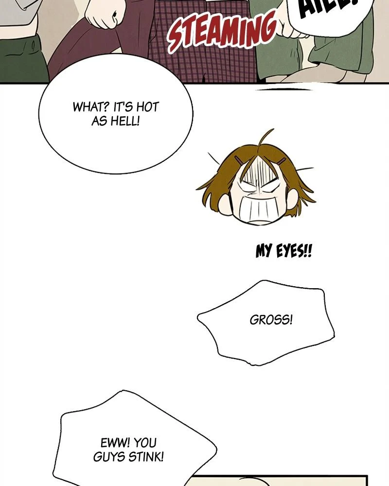 Page 197