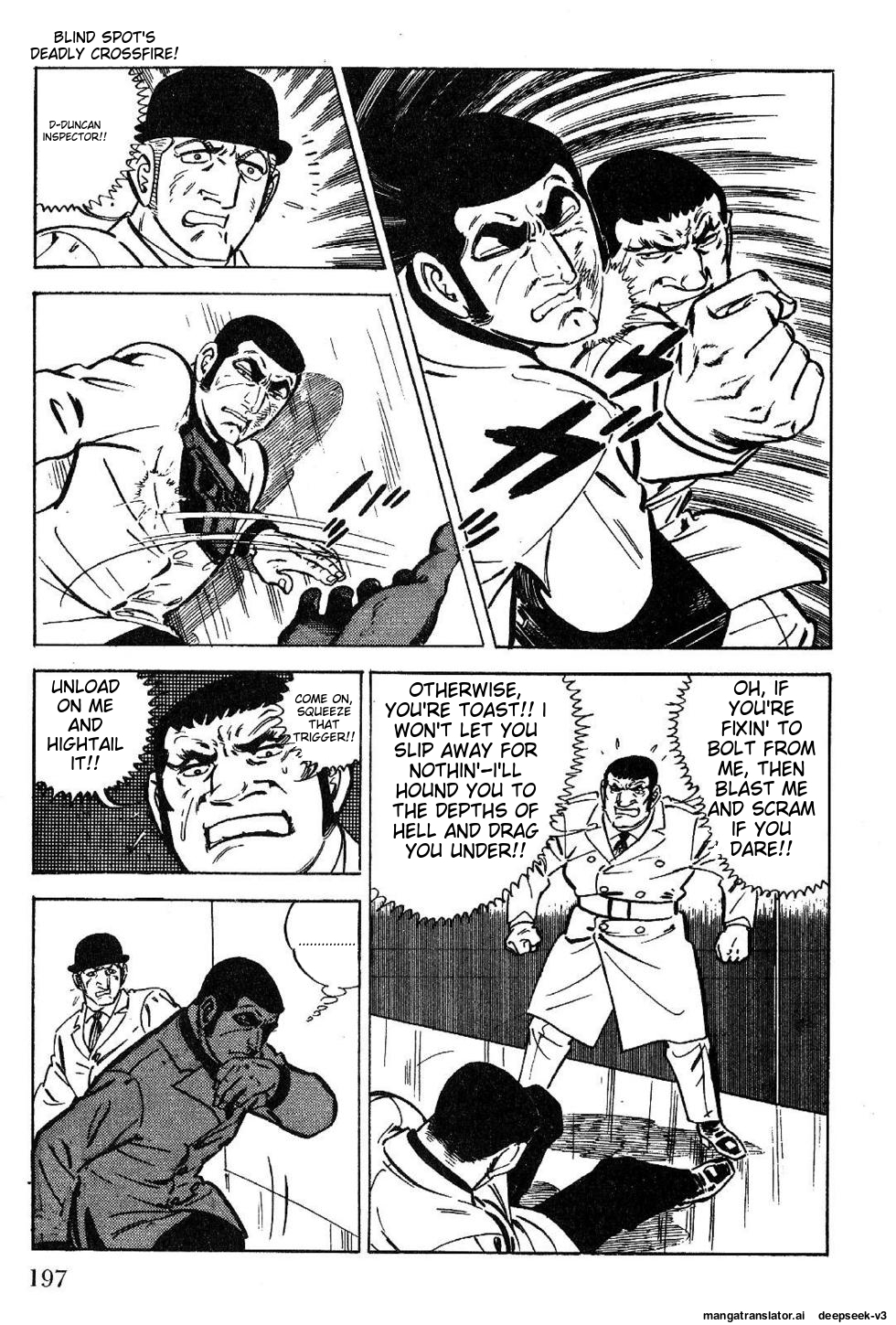 Page 197