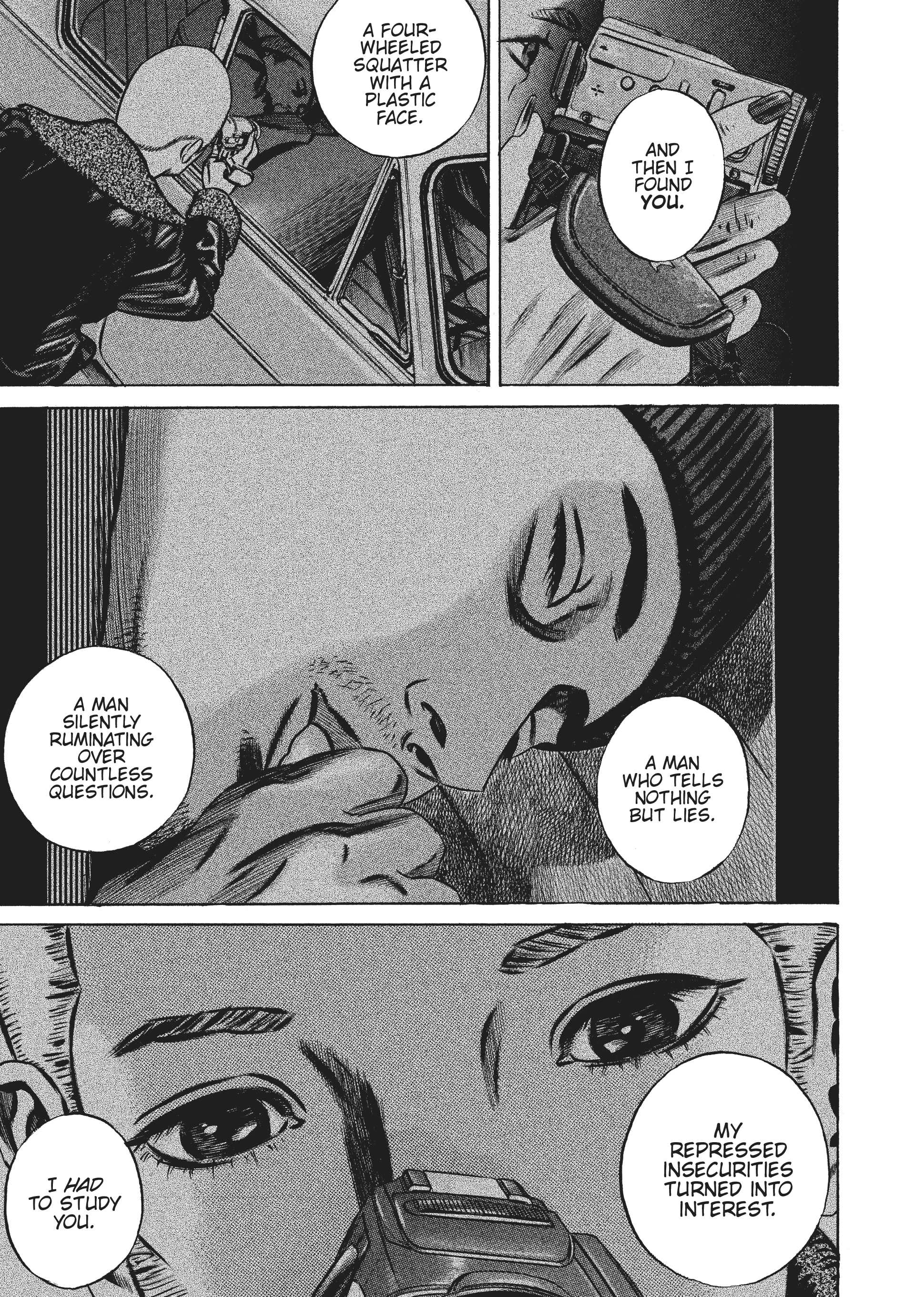 Page 197