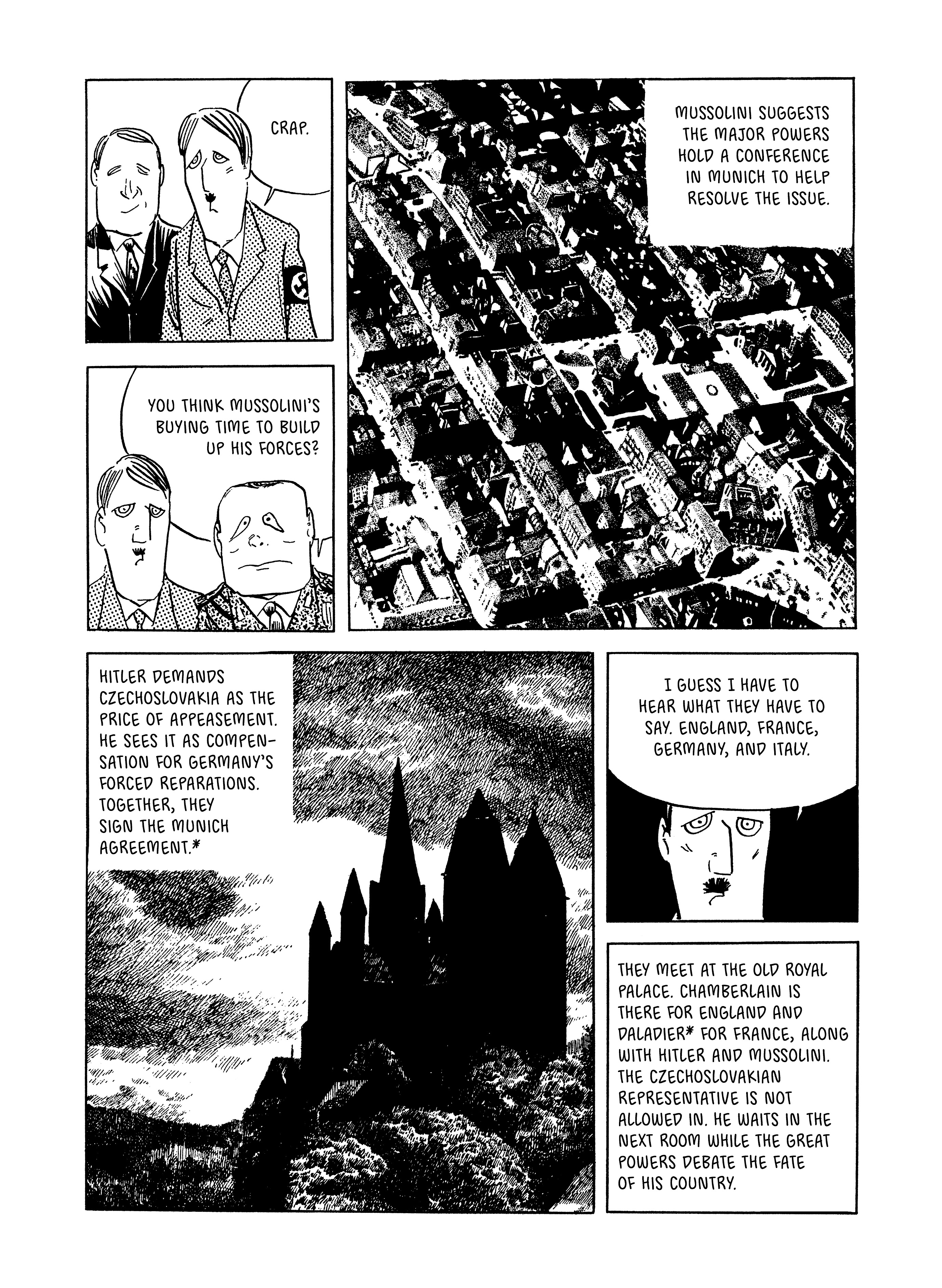 Page 197