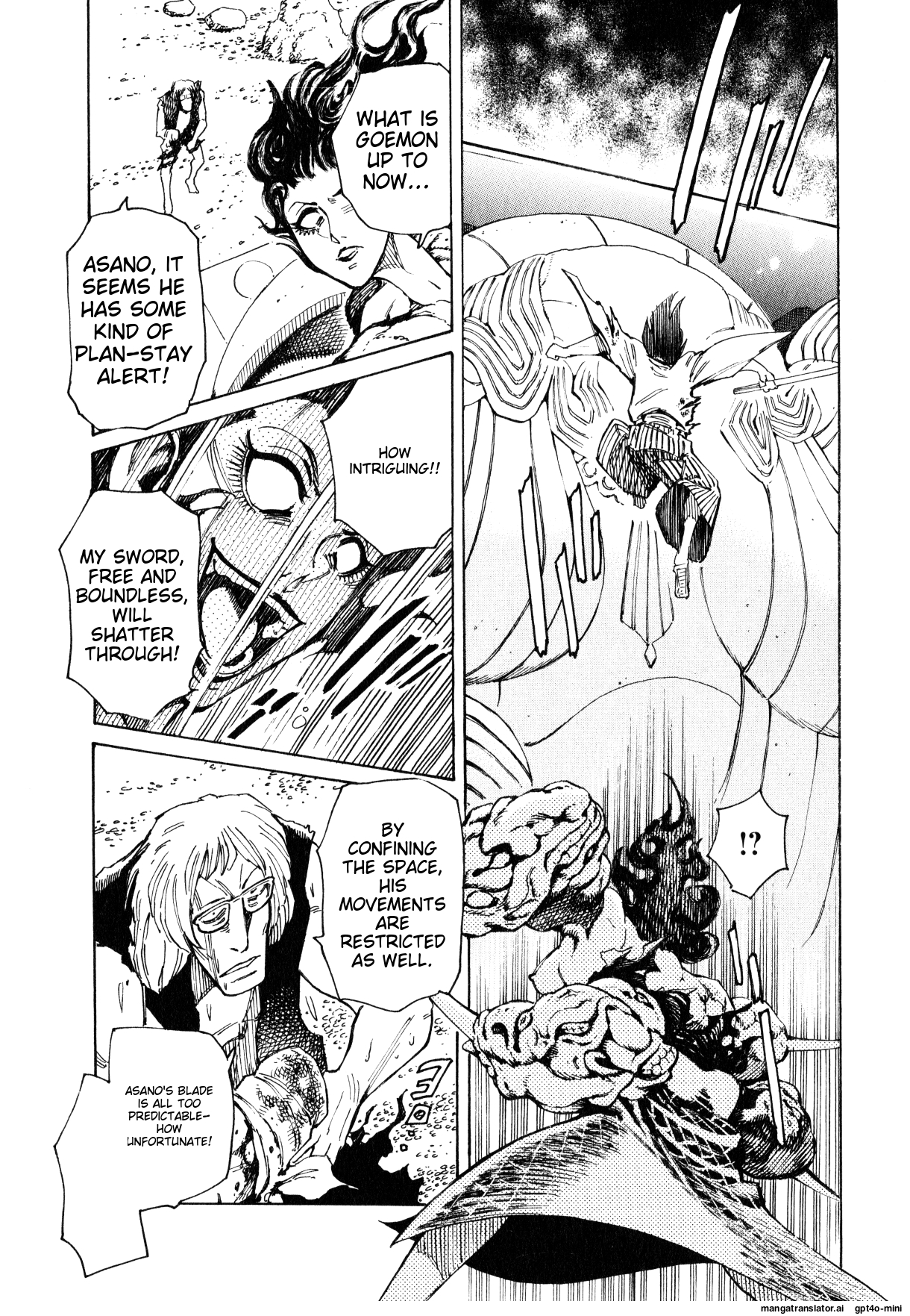 Page 197