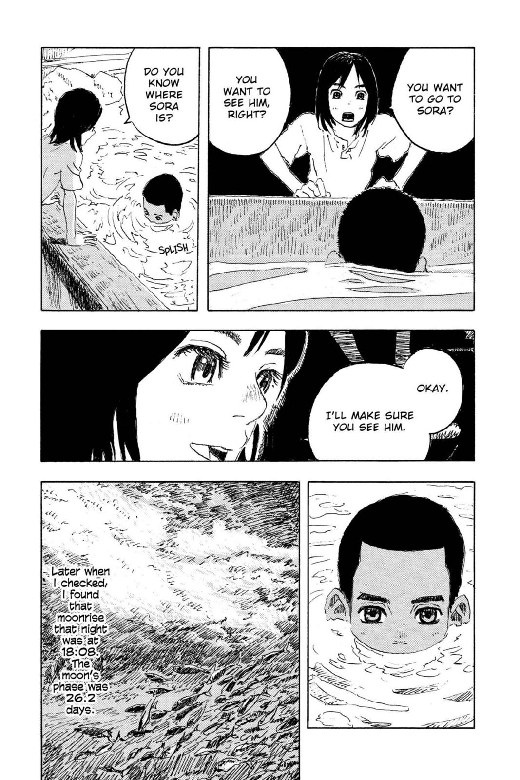 Page 197