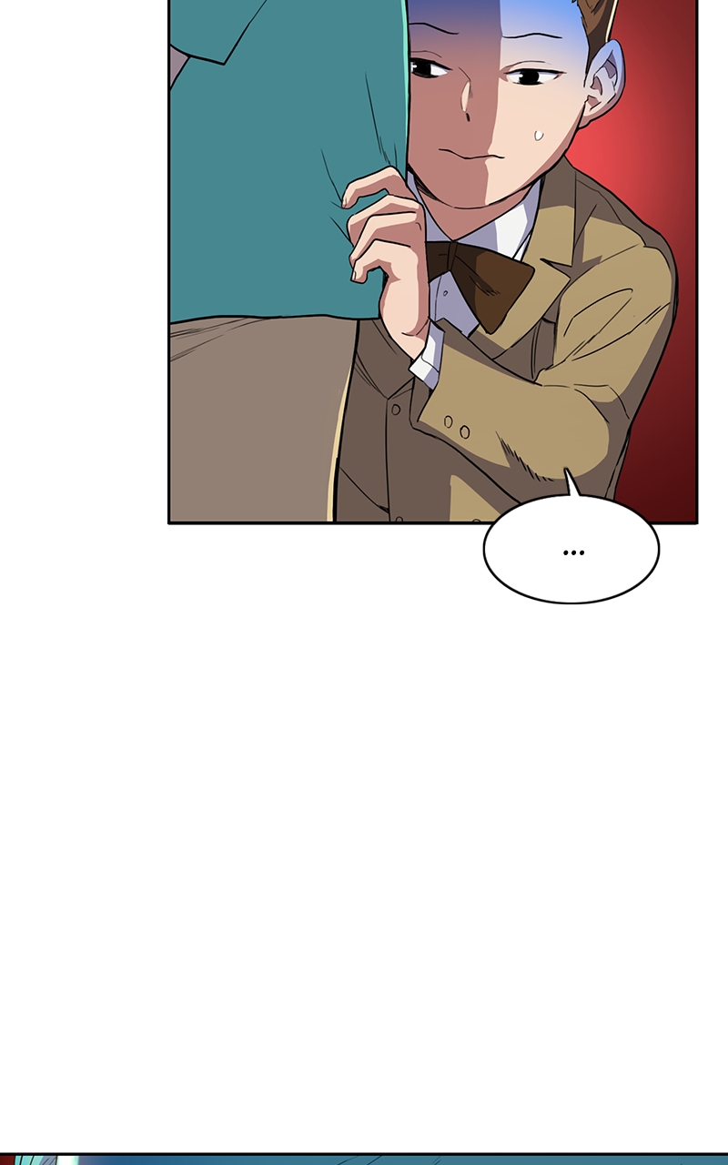 Page 197