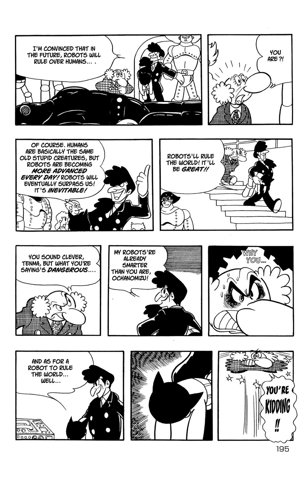 Page 197