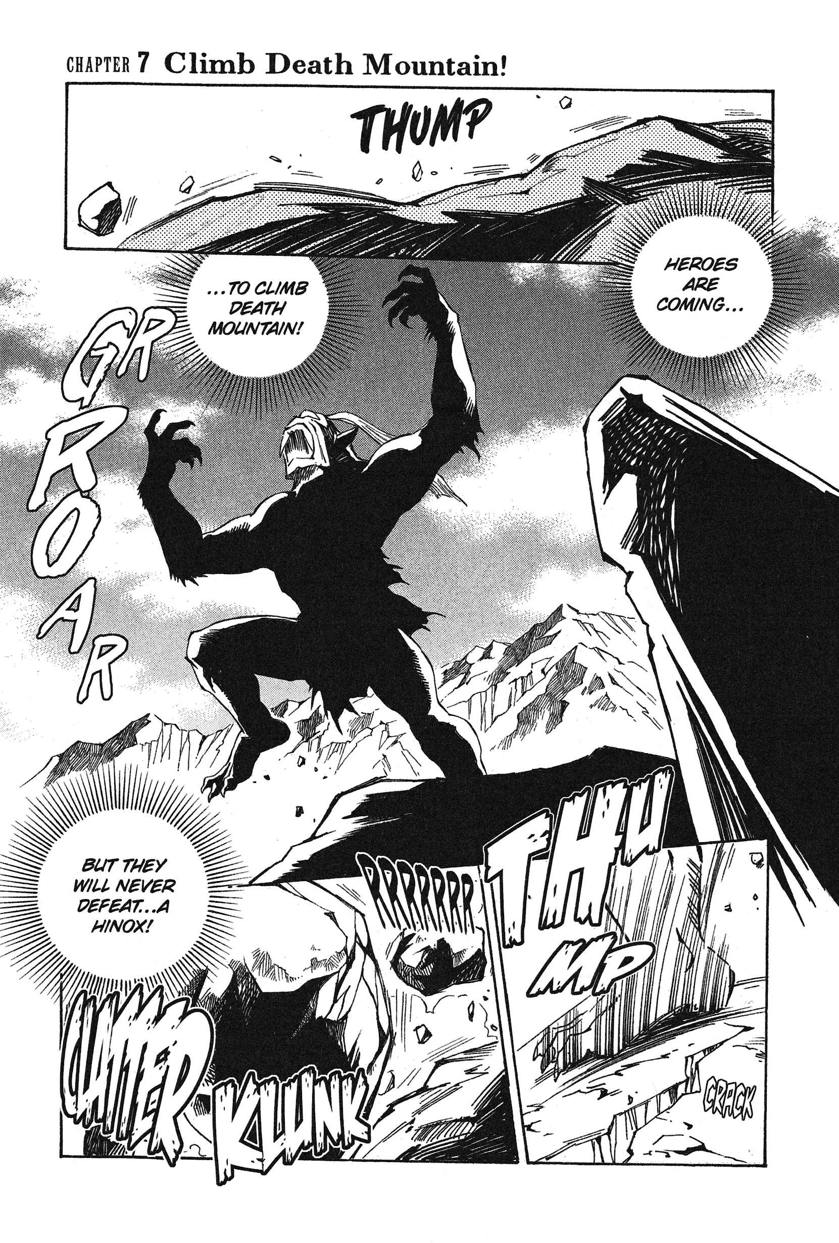 Page 197