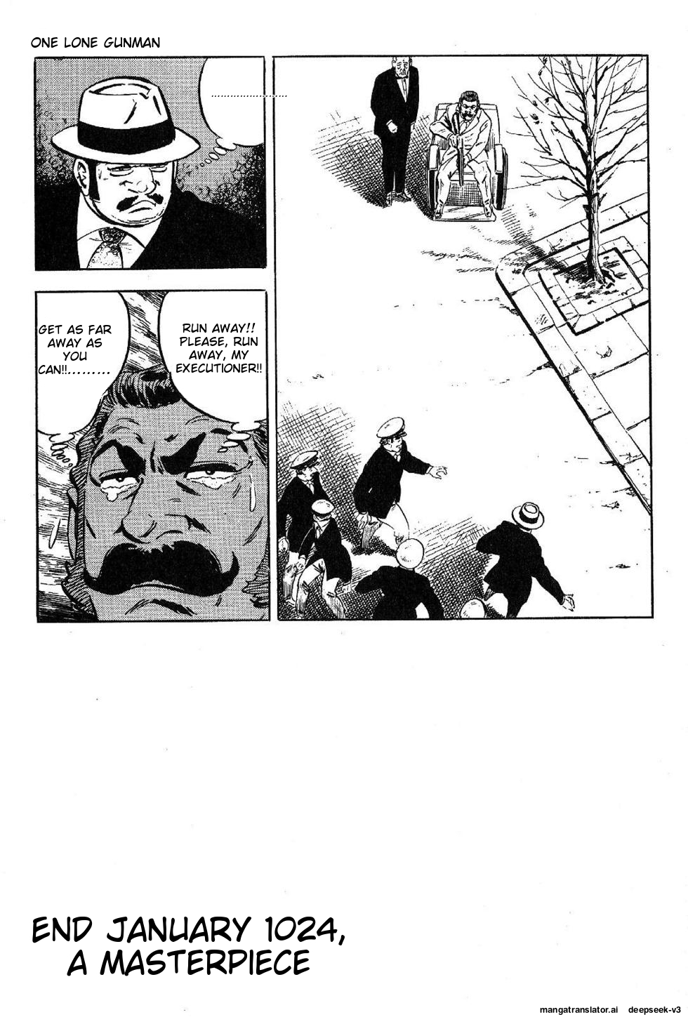 Page 197