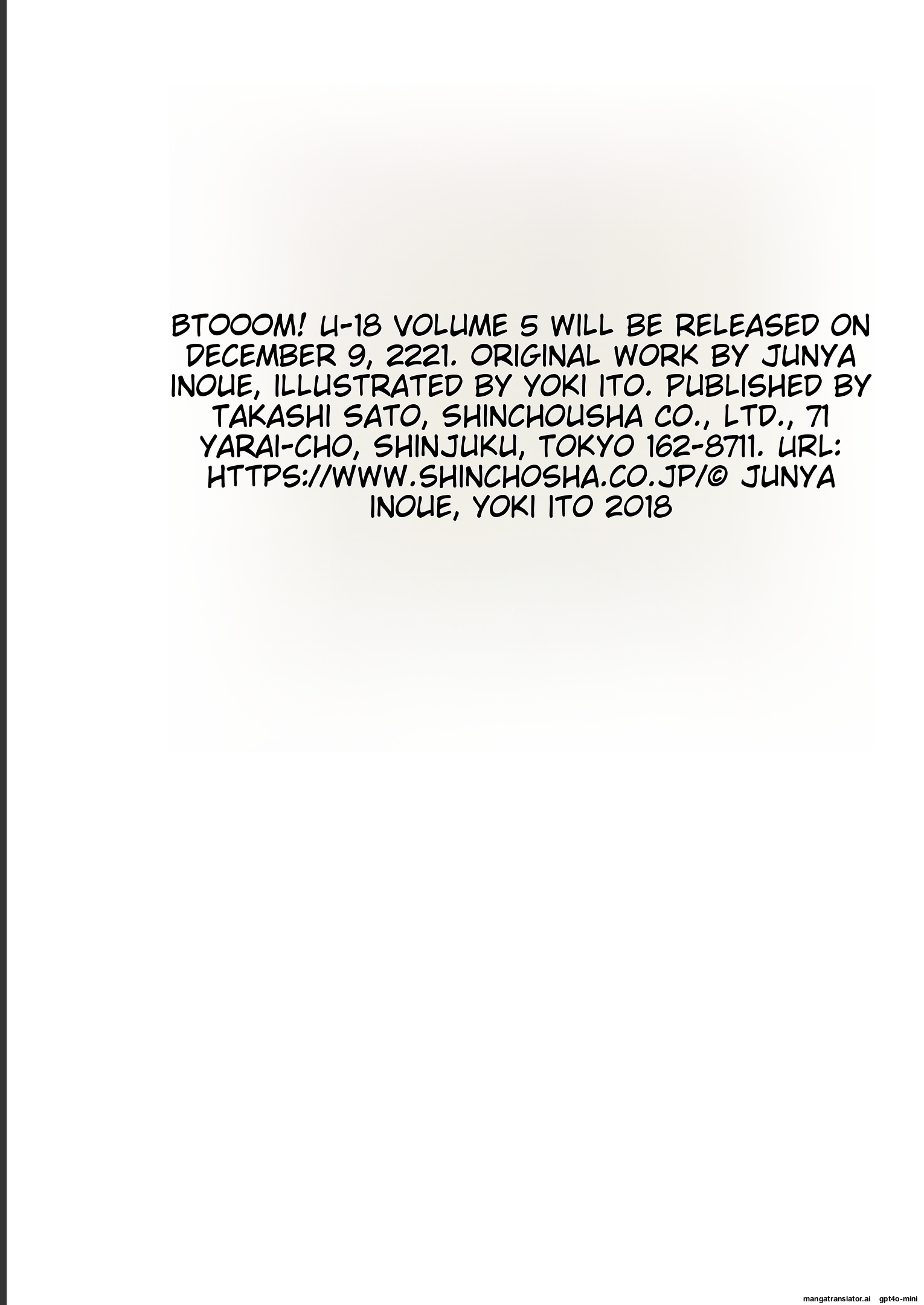 Page 197
