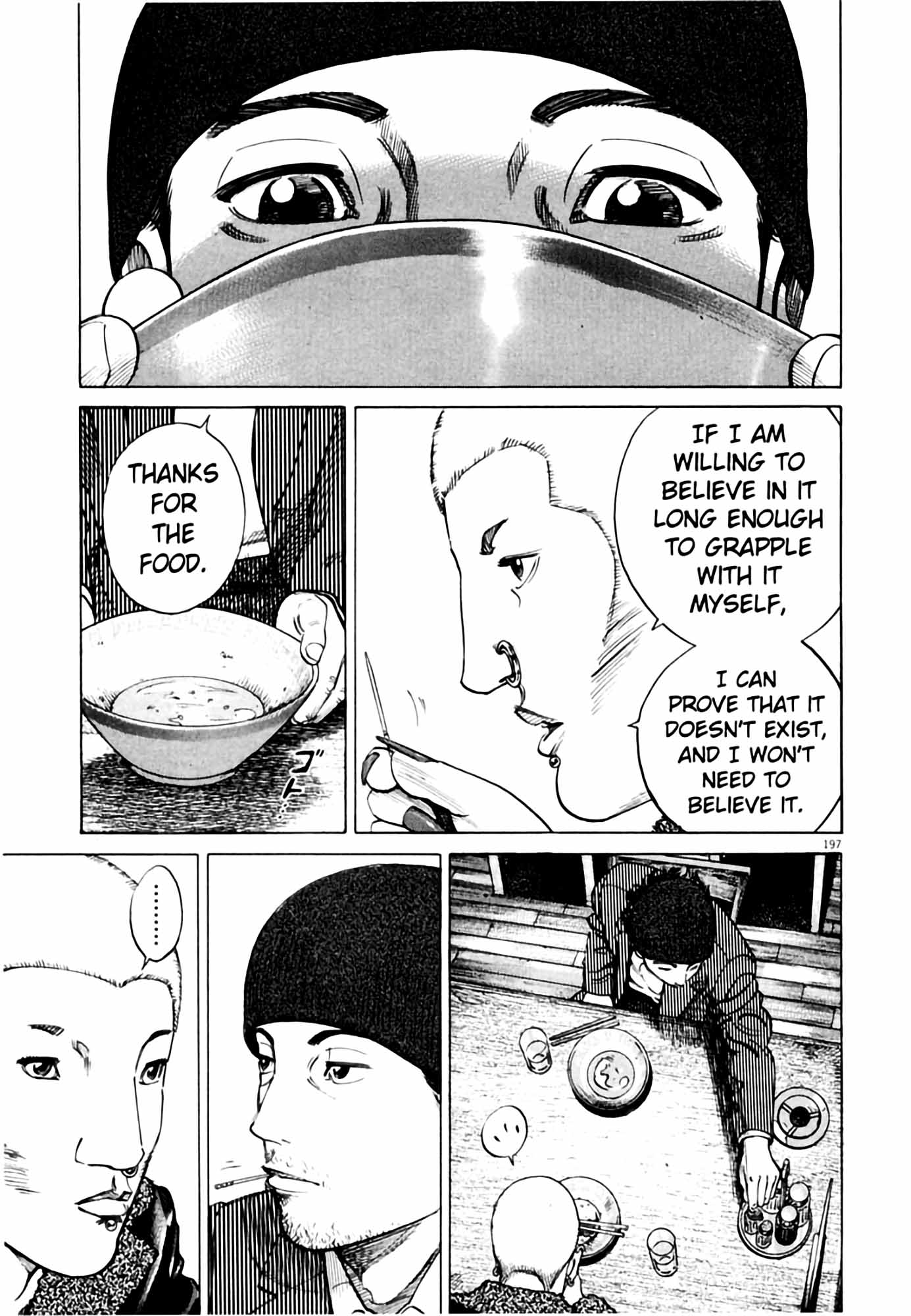 Page 197