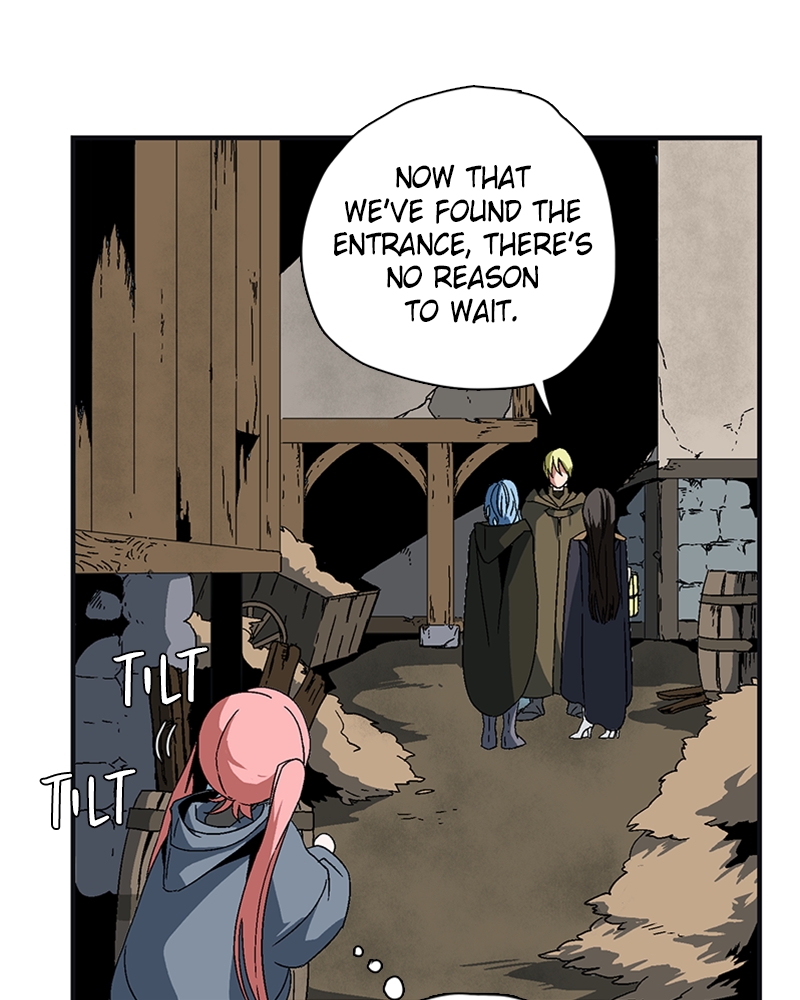 Page 197