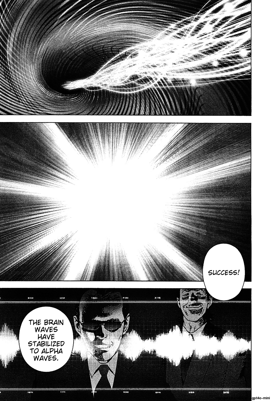 Page 197