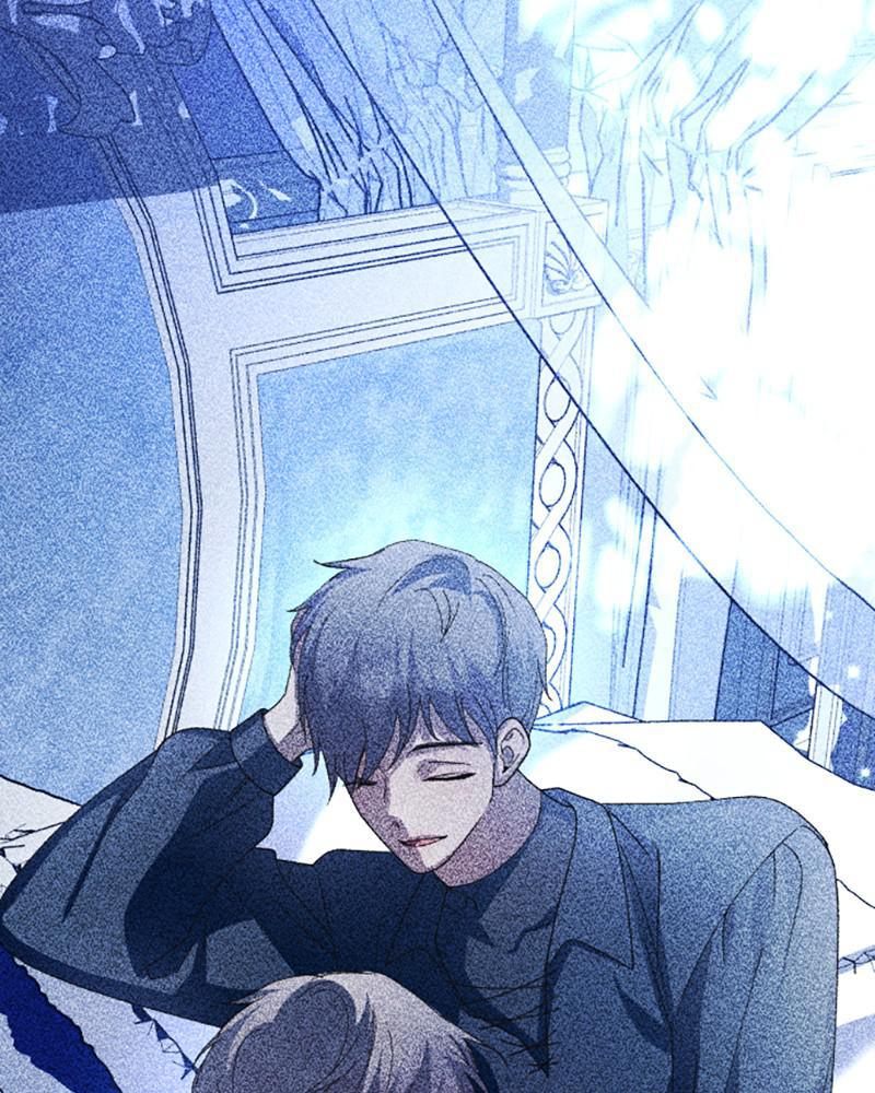 Page 197