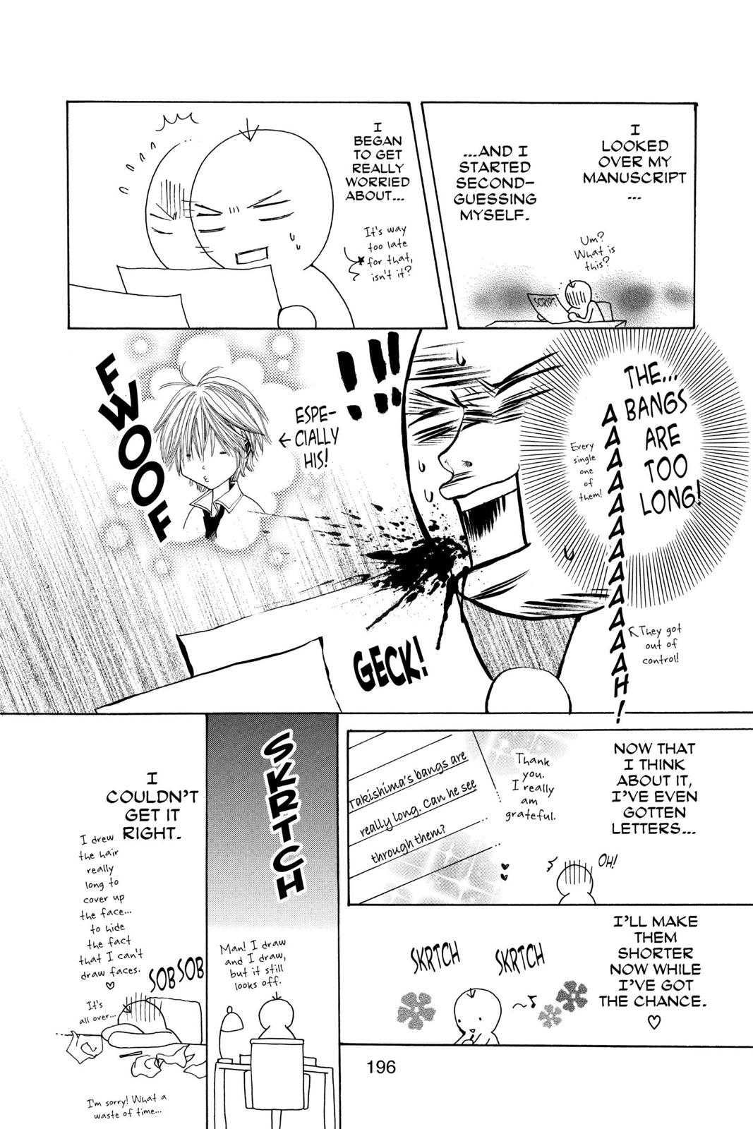 Page 197