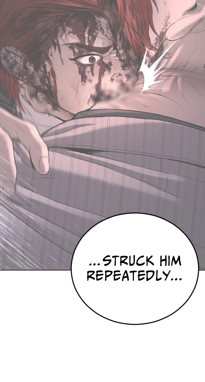 Page 197